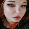 cherryplushe