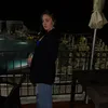 roberta.bisesti