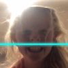 bri.douglass