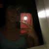 paloma.pereira2