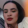 allanalarysa1