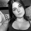 maisie_thom