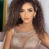 wiemmazouzi