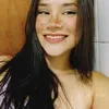 psjumarques