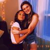linds_12345