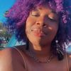 jazzygurl133
