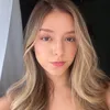 stemottap