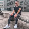 renereissmann