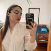 faustynaprz