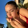 matilde__micheli