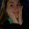 anamatiescasados