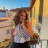 kaitlinlandolfaa