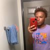 xavierrashadd