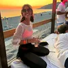 lucreziabrunetti_