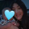 yofavmama24