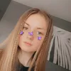xkittykat2001x