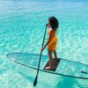 travelandseawithandrea