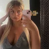 estlle.1