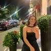 chelsea.violet21
