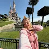 lifeisbetterwithmagic