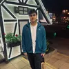 paulohenrique_f_b