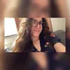 anastasija.ox0