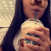 marianalizsoto