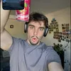 remif__