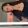 mansongirl_99