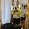 rasmuseliasson18