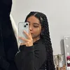 ainhoabp_