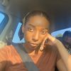 bo_bow0