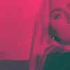 callme_cece0