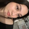 xv._lilyyy