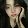 imzeeco