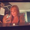 dani.sweeney