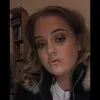 kirstyfisher4