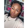 baitheemua