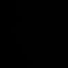 lcardiii3
