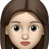 Neta Raz