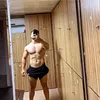 thebthe1