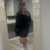 cristina_rangel123