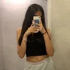 yalz276