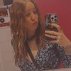 jessica32whv