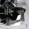 heloisa__lima8