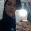 _ana__anderson_