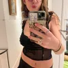 ella.rjg