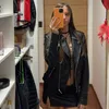 rafaliggieri
