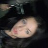 _.liv.laugh.love_