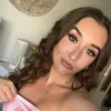 ellllaaaa26